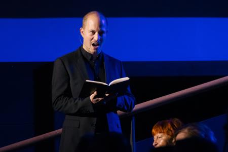 Slovesnost ob državnem prazniku, dnevu Rudolfa Maistra (39)